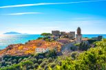 Superattico Maremma Mare |  -  - 