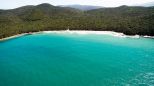 Superattico Maremma Mare |  -  - 