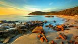 Superattico Maremma Mare |  -  - 