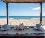 Superattico Maremma Mare |  -  - 