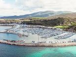 Superattico Maremma Mare |  -  - 