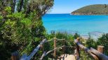 Superattico Maremma Mare |  -  - 