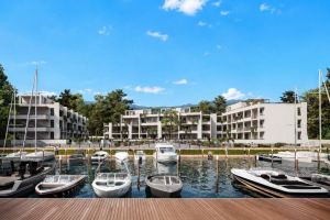 Superattico Maremma Mare |  -  - 