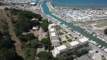 Superattico Maremma Mare |  -  - 