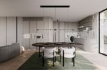Superattico Maremma Mare |  -  - 