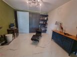 Villa Sole |  -  - 