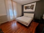 Villa Sole |  -  - 