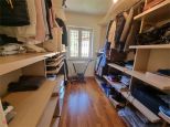 Villa Sole |  -  - 