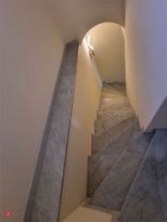 Villa Sole |  -  - 