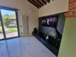 Villa Sole |  -  - 