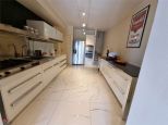 Villa Sole |  -  - 