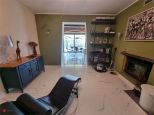 Villa Sole |  -  - 