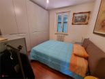 Villa Sole |  -  - 