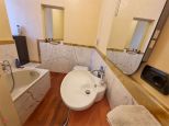 Villa Sole |  -  - 