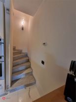 Villa Sole |  -  - 