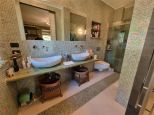 Villa Sole |  -  - 
