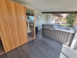 Villa Sole |  -  - 