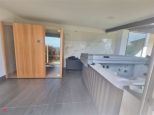 Villa Sole |  -  - 