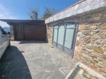 Villa Sole |  -  - 