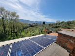 Villa Sole |  -  - 