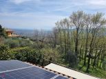 Villa Sole |  -  - 