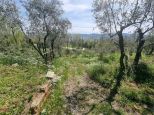 Villa Sole |  -  - 