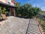 Villa Sole |  -  - 