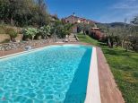 Villa Sole |  -  - 