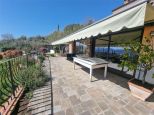 Villa Sole |  -  - 