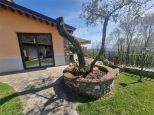 Villa Sole |  -  - 