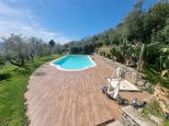 Villa Sole |  -  - 