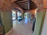 Villa Sole |  -  - 