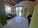 Villa Sole |  -  - 