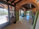Villa Sole |  -  - 