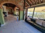 Villa Sole |  -  - 