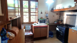 Il Villino nel Colle |  -  - 