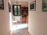 Il Villino nel Colle |  -  - 