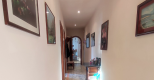 Il Villino nel Colle |  -  - 