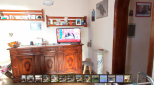 Il Villino nel Colle |  -  - 