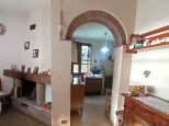 Il Villino nel Colle |  -  - 
