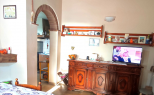 Il Villino nel Colle |  -  - 