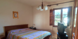 Il Villino nel Colle |  -  - 
