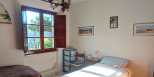 Il Villino nel Colle |  -  - 