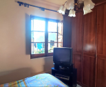 Il Villino nel Colle |  -  - 