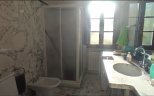 Il Villino nel Colle |  -  - 