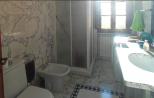 Il Villino nel Colle |  -  - 
