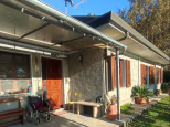 Il Villino nel Colle |  -  - 