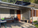 Il Villino nel Colle |  -  - 