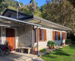 Il Villino nel Colle |  -  - 