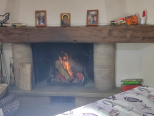 Il Villino nel Colle |  -  - 